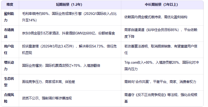屏幕截图 2025-09-17 141557.png