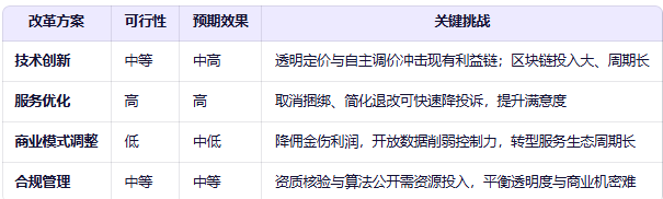 屏幕截图 2025-09-17 141945.png