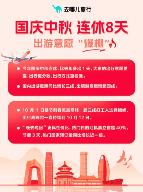 屏幕截图 2025-09-18 085322.png