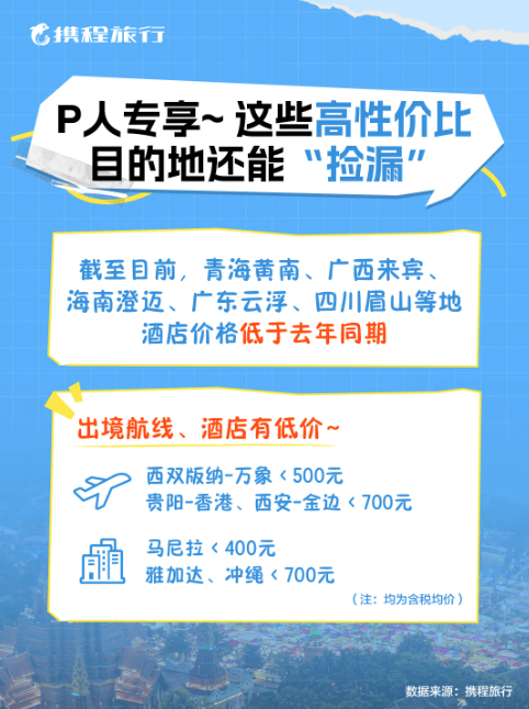 屏幕截图 2025-09-18 091053.png