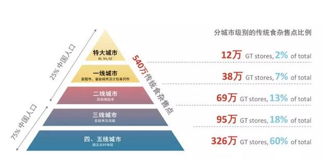 360截图20180330102949190.jpg