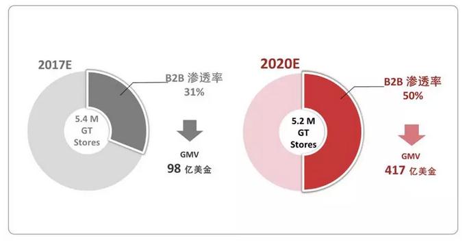 360截图20180330103007840.jpg