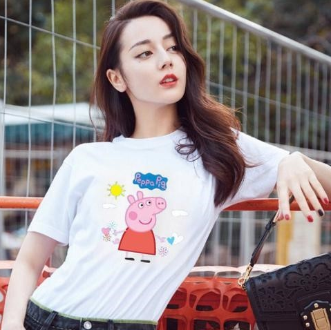 “印钞机”小猪佩奇是如何炼成的？
