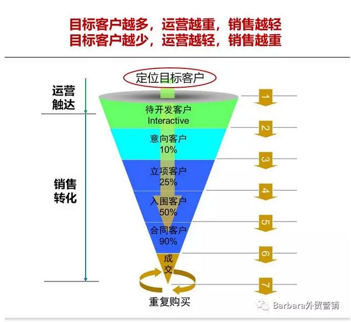 360截图20180706104638998.jpg