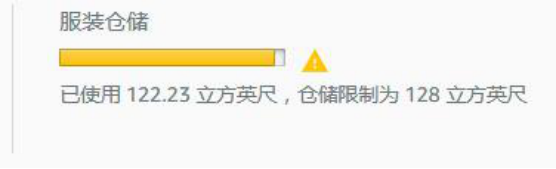 Prime Day临近却遭遇FBA限制入库，只因卖家季度“考试”没过350分？