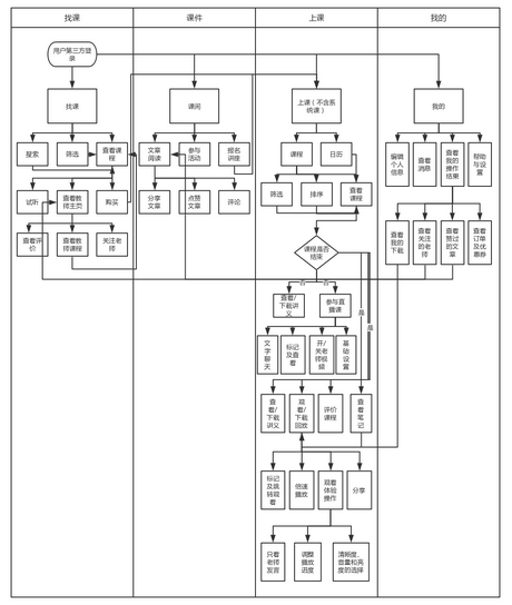 Z(07U~A%_@QF_M9X0Q`QI~L.png