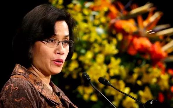 印尼海关政策的改变，是如何引起跨境电商快速增长的？