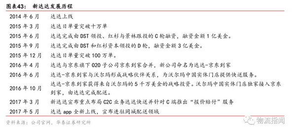 [ZP1{[Z1%0O7N~B`T948S`M.png