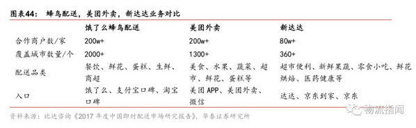 4%[AT2D@QA4M~HYQ`@RPE[A.png