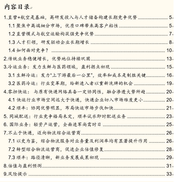 8P2Z$8[TEL{9$7M~W9$QS(B.png