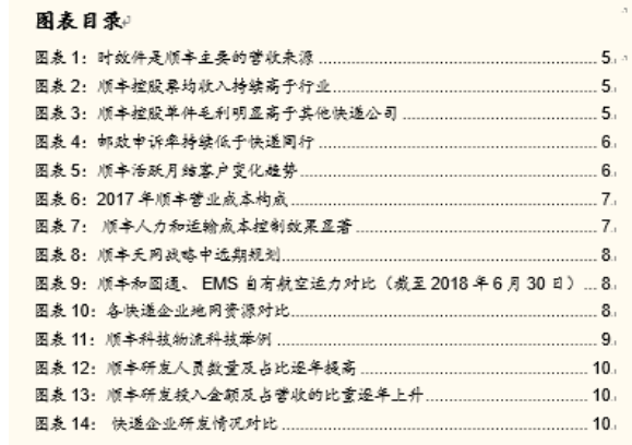 28[Z10`T@S@4_LOE(]YO~SC.png