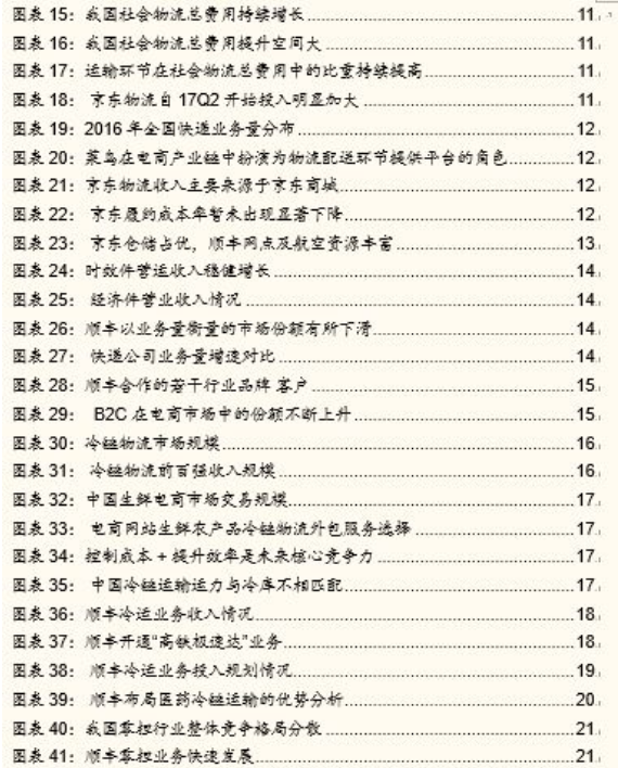 FJYT%MA4VUE]LN~4(~4NT{2.png