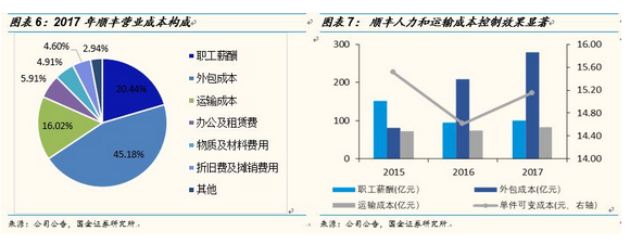 QK2WUEW4L~N3%188X)M6]JV.png