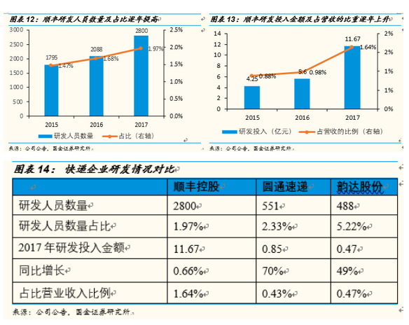 FHTCWTZ1%PPF$FQPKEO7%_S.png