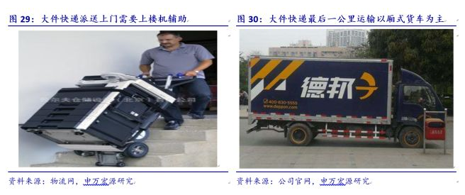 K5@W41QL]OZLI8E0{%_3UM7.png