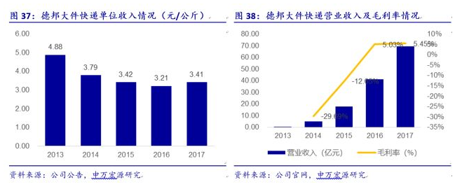 ZXT11U)OZ%O$FCA2G$AIVY4.png