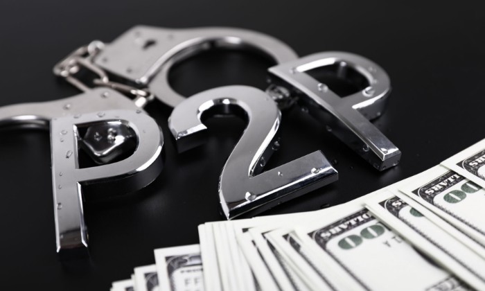 最高人民法院下发通知，加大力度打击套路贷_金融_电商报