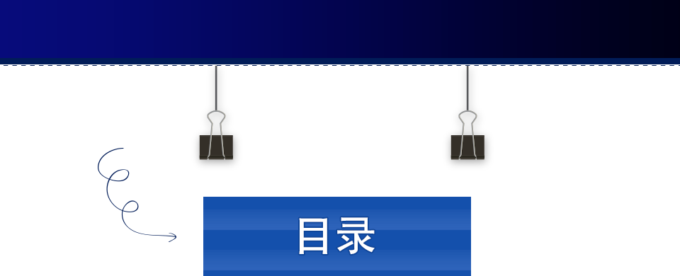 594ce613682c4c2c95a6c660fd047feb.png