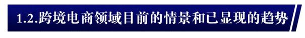360截图20181029131956650.jpg