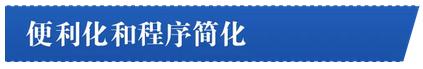 360截图20181029132331306.jpg