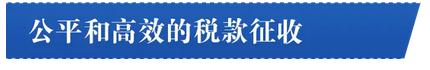 360截图20181029132348514.jpg