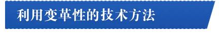 360截图20181029132531755.jpg