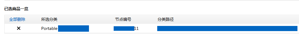 06.png