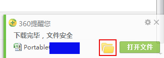 09.png