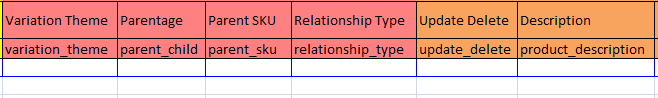 21.png