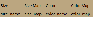 22.png
