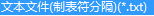24.png