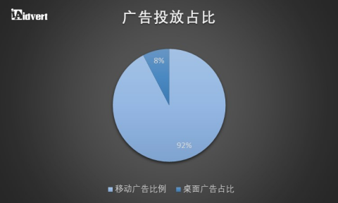 48.png