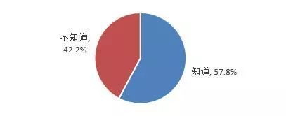 a.jpg