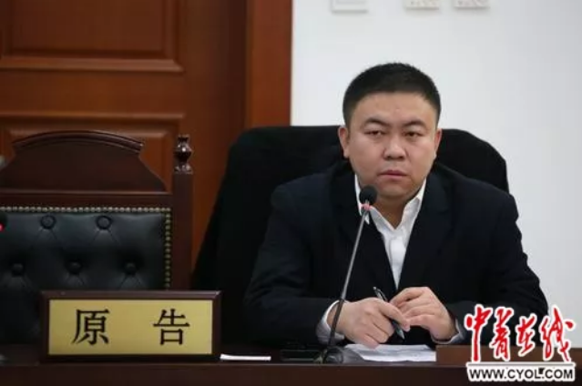 图片.png
