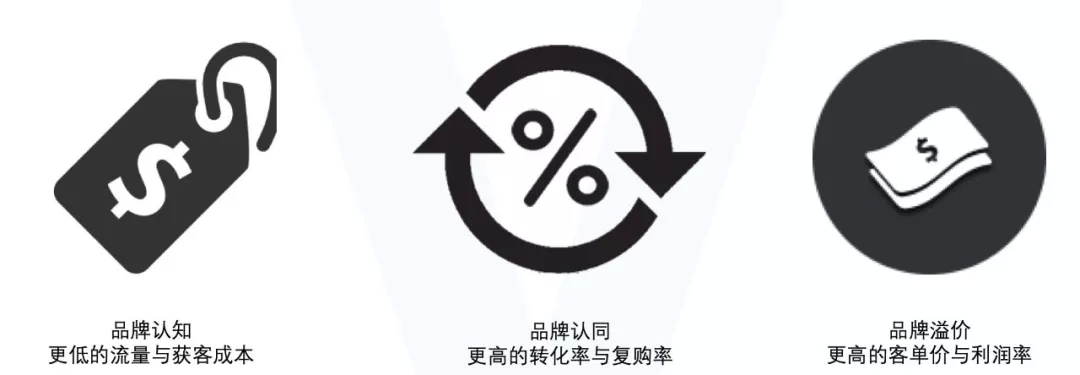 640.webp (10).jpg