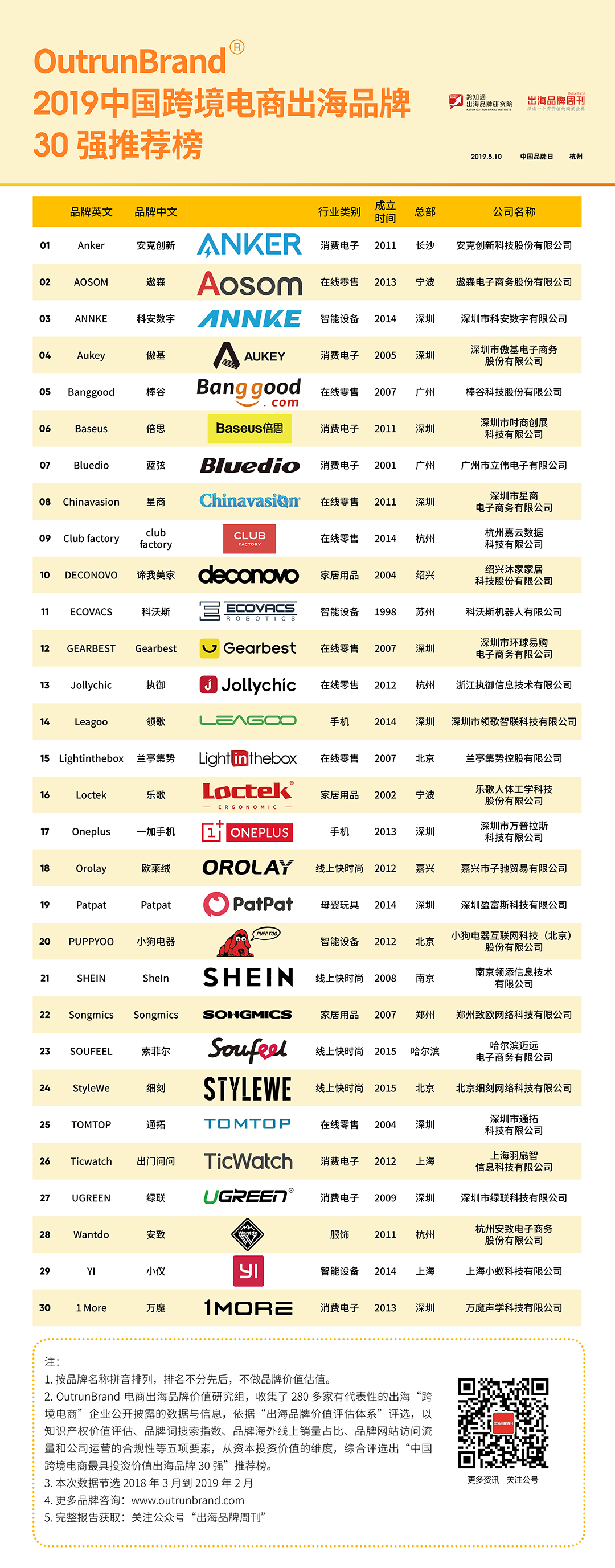 微信图片_20190514103934.jpg