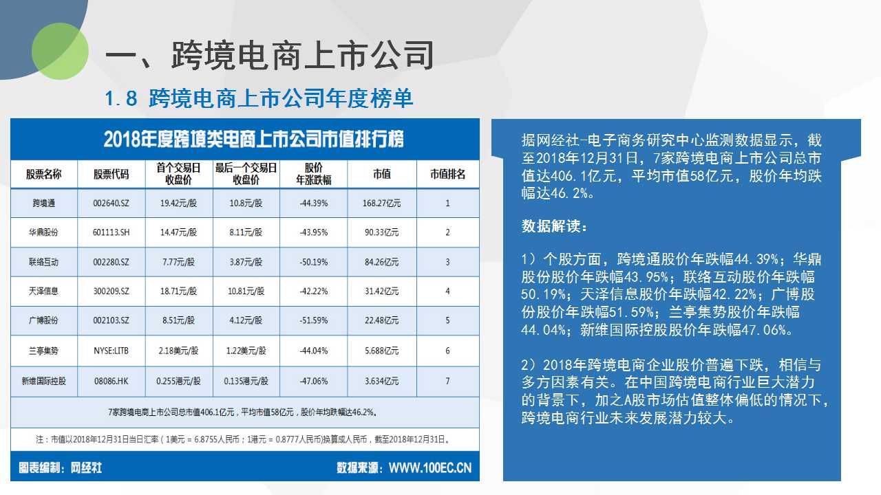 幻灯片13.jpg
