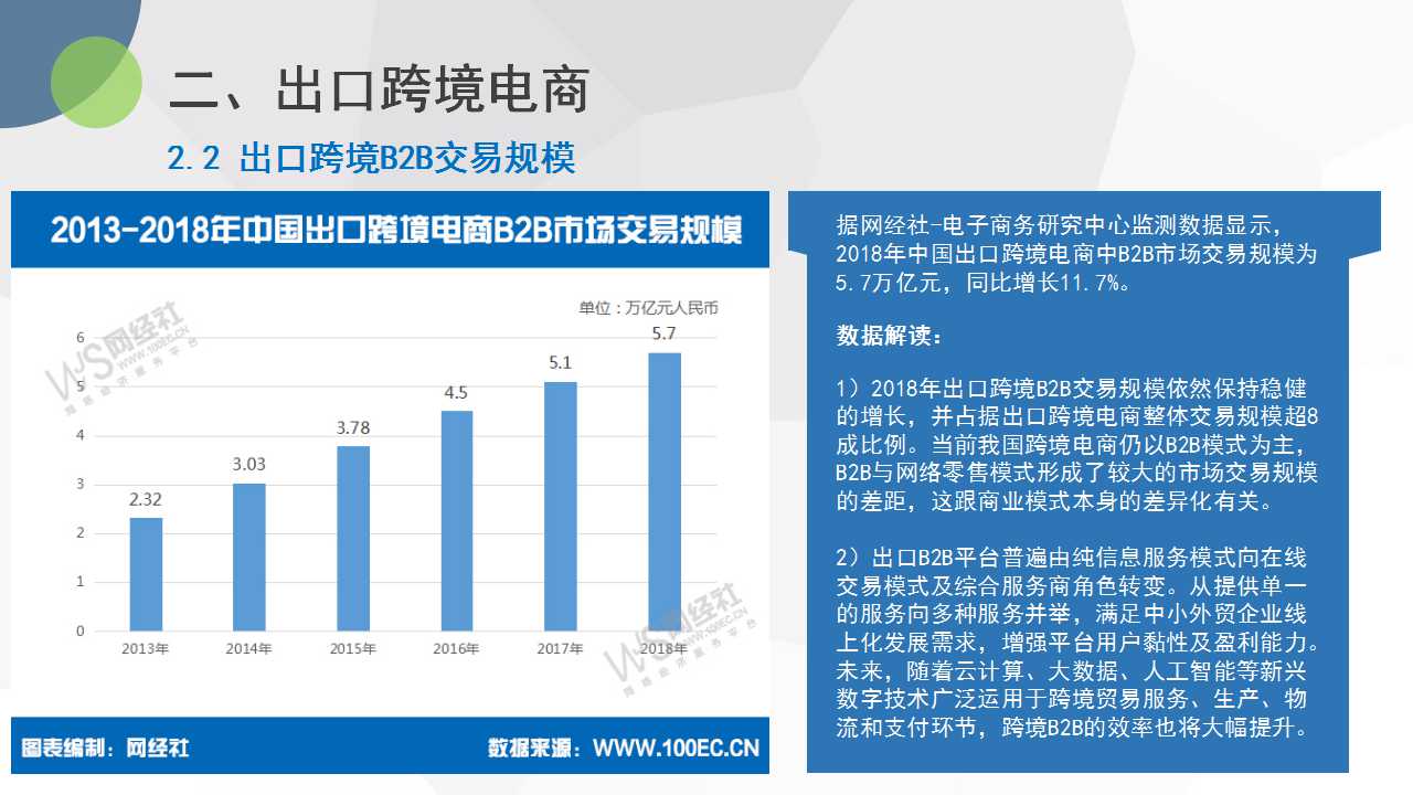 幻灯片19.jpg