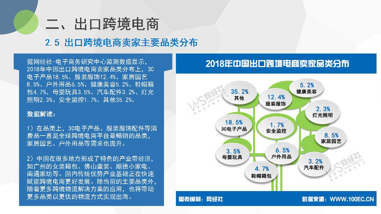 幻灯片22.jpg