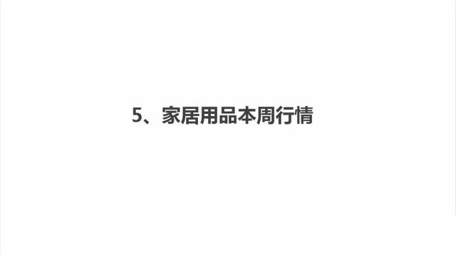 二类电商广告投放！