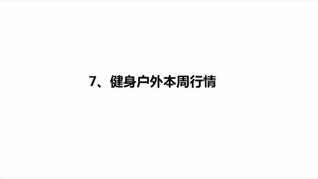 二类电商广告投放！