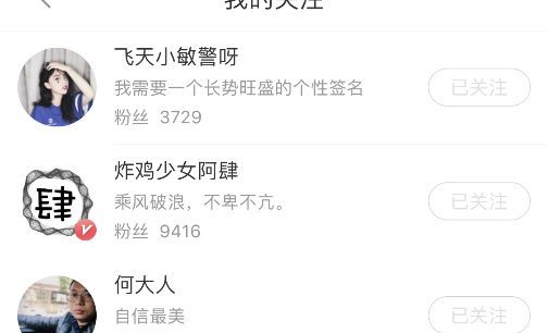 166401561442669_.pic_hd