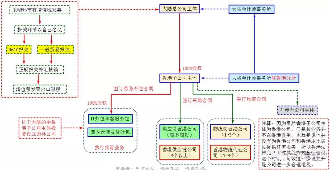 640.webp (3).jpg