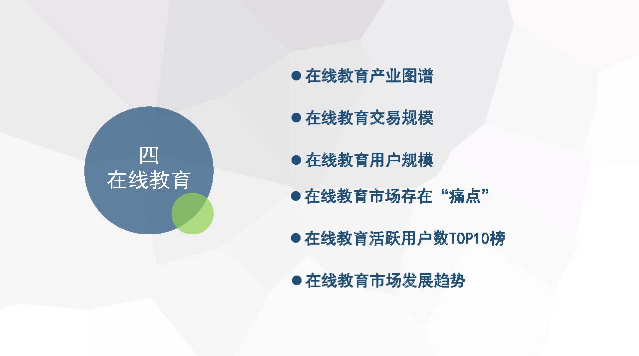 《2018年度中国生活服务电商市场数据监测报告》（20190709）_页面_28.jpg