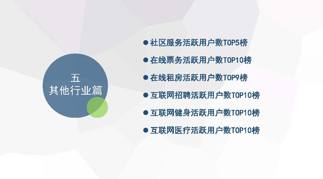 《2018年度中国生活服务电商市场数据监测报告》（20190709）_页面_35.jpg