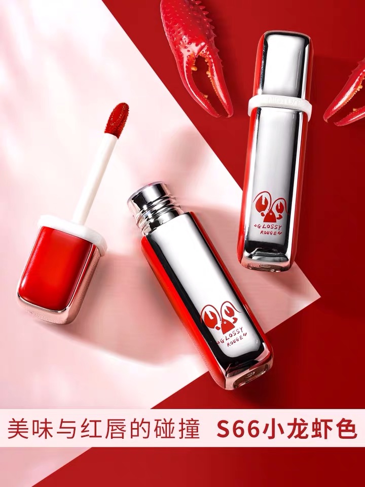 QQ图片20190718174522.jpg