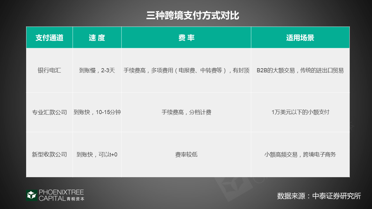 图片13.png