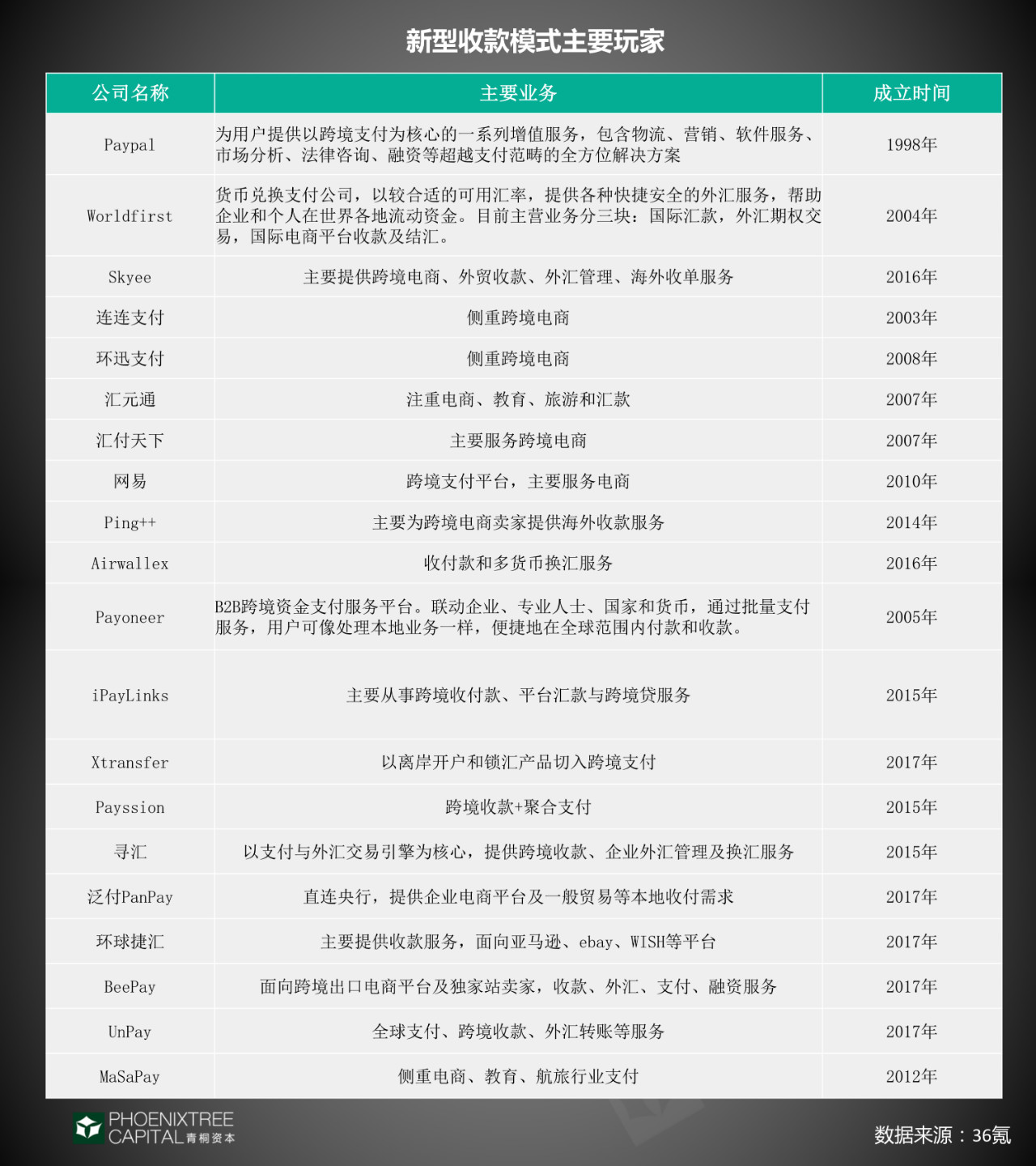 图片14.png
