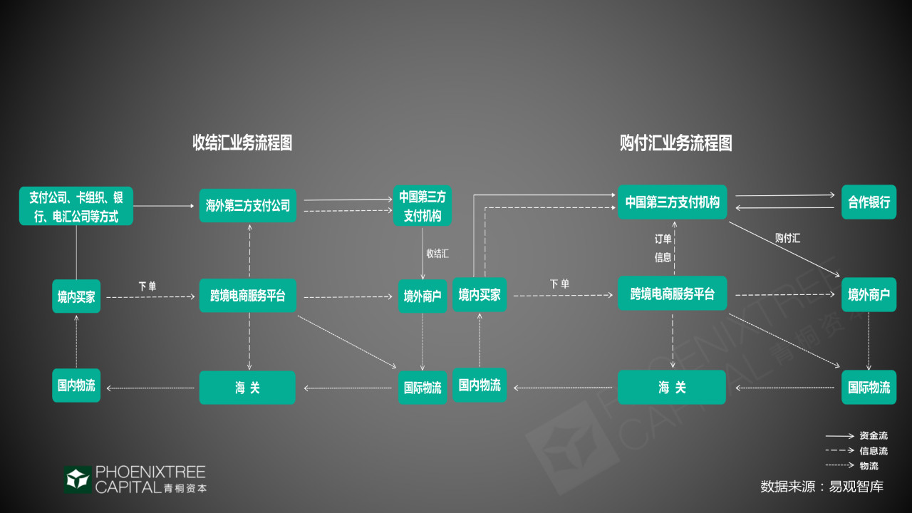 图片15.png