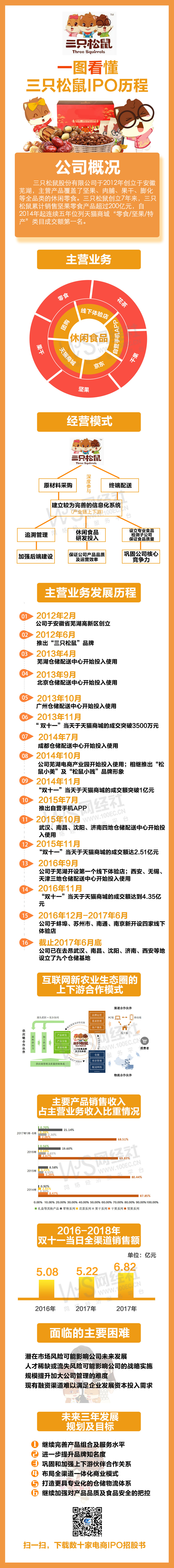 QQ图片20191030164818.jpg
